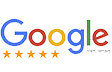 n-google-logo