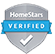 n-homestar-verified-logo